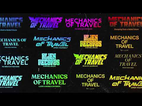 Mandragora & 4i20 - MY FAVORITE SONG (Original Mix)