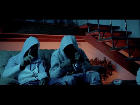 Orra  - Akari ft. otk