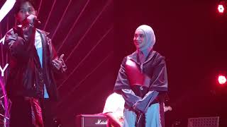 Download lagu Duet Nabila Taqiyyah Njan Tak Satu Cerita AT Genfest Aeon Deltamas Cikarang 28-62025 mp3 Download lagu Duet Nabila Taqiyyah Njan Tak Satu Cerita AT Genfest Aeon Deltamas Cikarang 28-62025 mp3
