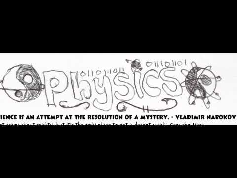 nullo space: dialectal materialism (1 of 4)