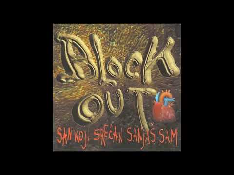 Armatura - Block Out