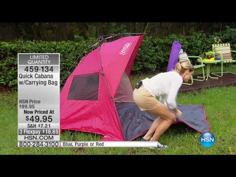 HSN | HSN Today: IMPROVEMENTS for the Home 09.29.2016 - 08 AM