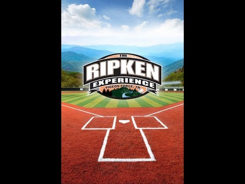 Glossy Finish - Customer Success Story (Haim Ariav - Cheif Executive Officer)