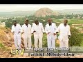The Faithful Melody Church Choir Chililabombwe Tupepe Lesa