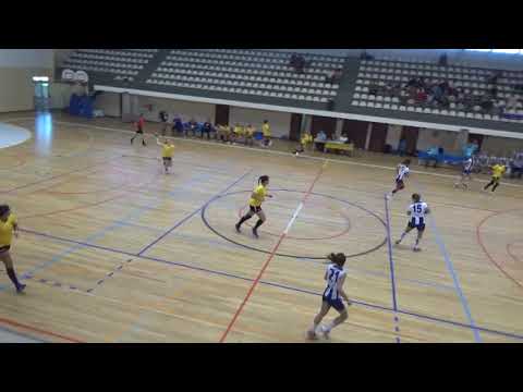 CSM vs JUVE LIS 06 10 2019