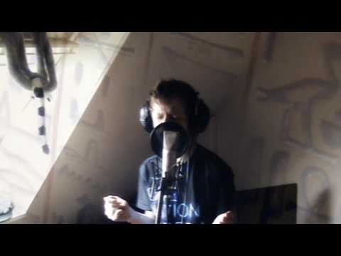 Charice Ft. Iyaz - Pyramid (Cover By Casper)