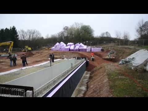 Bild: Ausgabe April 2015