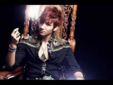 Roh Ji Hoon -  어때요 (Be my Girl) MP3 DL Link