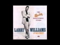 Larry Williams - Bony Moronie 