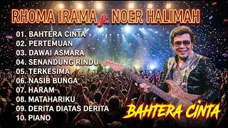 Download lagu BAHTERA CINTA - RHOMA IRAMA ft NOER HALIMAH | FULL ALBUM SONETA TERBAIK | DANGDUT NOSTALGIA 2026 mp3 Download lagu BAHTERA CINTA - RHOMA IRAMA ft NOER HALIMAH | FULL ALBUM SONETA TERBAIK | DANGDUT NOSTALGIA 2026 mp3