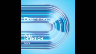 Full Intention - Stars (Full Intention Dub)