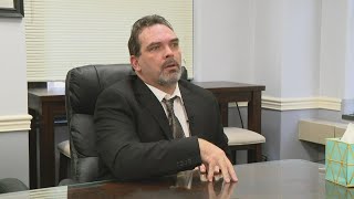 Michael Barnett, acquitted of neglect, on if he still loves adopted daughter Natalia