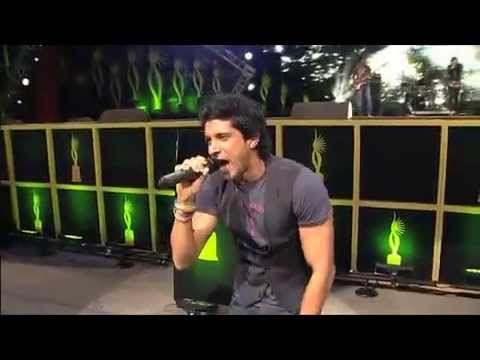 download lagu mp3 mp4 Farhan Live Band, download lagu Farhan Live Band gratis, unduh video klip Farhan Live Band