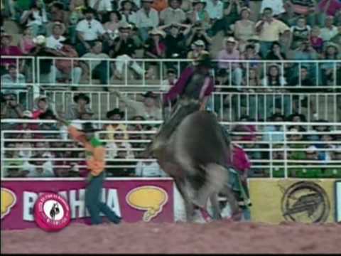 Sinovaldo Correia  Barretos 2004