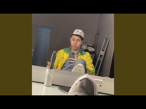 Promesas sobre el bidet (feat. 2UU!) (Cumbia Version)