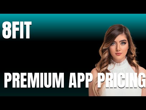 Guardio App Reviews Pricing Explained  What You Get for Your Money