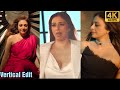 Tabu Naina Crew Song Reaction Vertical Edit 4K60FPS
