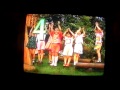 Opening To Sesame Street Elmo S Potty Time 2006 VHS