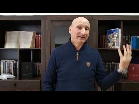 929.  DOK TAMA PREKRIVA SVET ŠTA JE NAJVAŽIJE?