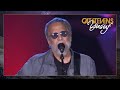 Yusuf / Cat Stevens – Roadsinger (Live at the Songwriters Hall of Fame Induction 2019)