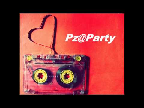 Martin Solveig vs. Major Lazer - Hello vs. Pon De Floor (Pz@Party Remix)
