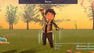 Watch and explore about المغامر - الحلقة 2: مفتاح سي دي ستيم للكمبيوتر الشخصي من نيو دريمز