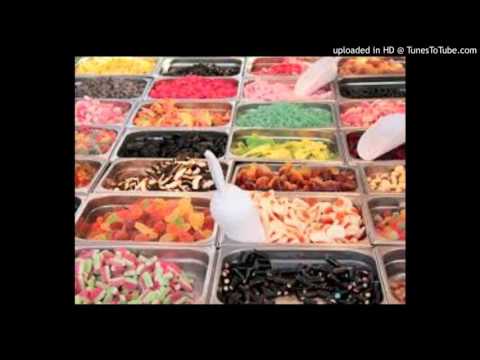 07. The Double Bubble Duchess origineel