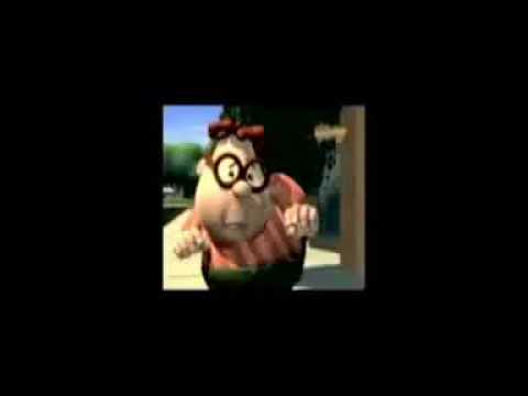 Its A ''Prankster'' Gangster Party 2 EARRAPE