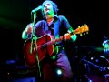 2007-11-06 Jesse Malin - Aftermath (London, UK).MOV