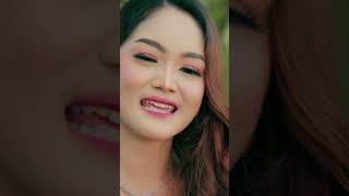 Download lagu Lintang ing tawang kadyo netramu.. #safirainema #kawitaningsinawang #safirainemaofficial mp3 Download lagu Lintang ing tawang kadyo netramu.. #safirainema #kawitaningsinawang #safirainemaofficial mp3