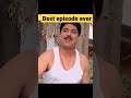 TMKOC Best 5 Episode Shorts Tmkoc Ytshorts