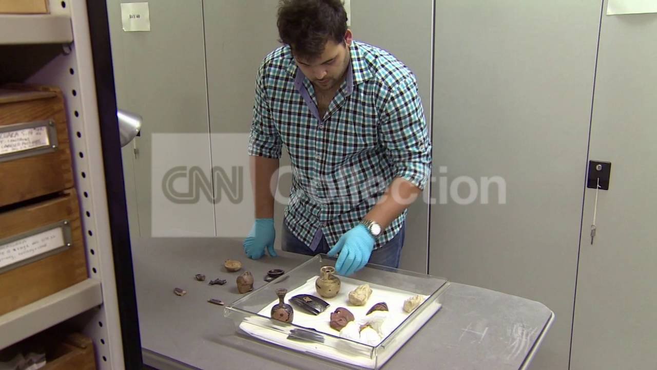 Why is the Sinai Peninsula important to Egypt? Tipseri