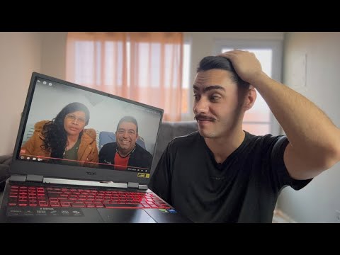 SE VOCÊ É BURRO … NÃO INVISTA (relato pessoal)