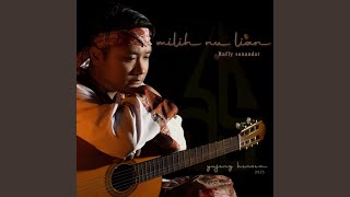 Download lagu Milih Nu Lian mp3 Download lagu Milih Nu Lian mp3