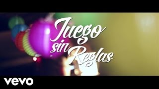 Video Juego Sin Reglas de Sonido de la Costa