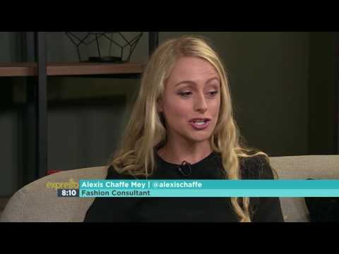 Fash Pack on Kylie Jenner’s copycat campaign