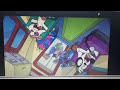 Opening To Leapfrog The Amazing Alphabet Amusement Park 6 2031 DVD