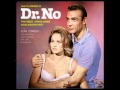 dr.no soundtrack 02 - Kingston Calypso 