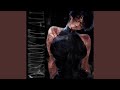 Destroy It All YUJI Ultra Slowed