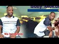 Solly Makamu Page 11 Wa Le Mbilwini