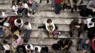 Take A Chance Music Video