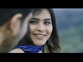 neetho unte chalu whatsapp status