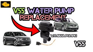 Síntomas del 01415 Great Wall