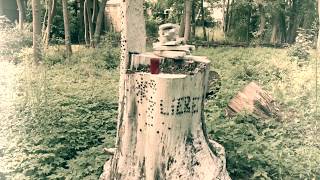 Real Slow - Andrew McCubbin featuring Melinda Kay