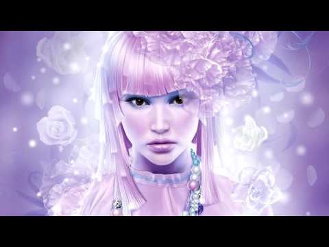 Rilan - Blindfolds Feat. Naz Tokio (Jinco Remix)