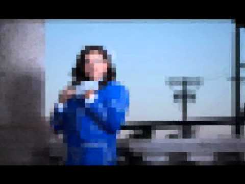 janet uribe cuando salga la luna