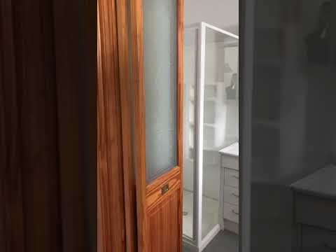 959A Burwood Highway, Ferntree Gully, VIC 3156, 3房, 2浴, House