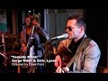 Tamally Maak Live Cover At Copacabana Serge Nikol Etric Lyons