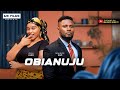 OBIANUJU - MAURICE SAM, ONYII ALEX, 2025 Latest Nigerian Movie