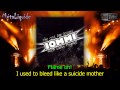 Tony Iommi - Flame On [feat. Ian Astbury] (Lyrics) - MétaLiqude